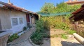 Продава ЕТАЖ ОТ КЪЩА, гр. Карнобат, област Бургас, снимка 9