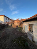 Продава КЪЩА, с. Гостиня, област Ловеч, снимка 15