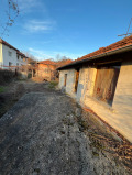 Продава КЪЩА, с. Гостиня, област Ловеч, снимка 14