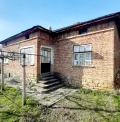 Продава КЪЩА, с. Лиляк, област Търговище, снимка 2