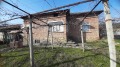 Продава КЪЩА, с. Лиляк, област Търговище, снимка 1