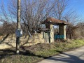 Продава КЪЩА, с. Равна, област Варна, снимка 4