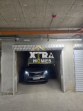 Продава ГАРАЖ, ПАРКОМЯСТО, гр. София, Полигона, снимка 4