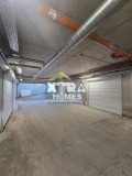 Продава ГАРАЖ, ПАРКОМЯСТО, гр. София, Полигона, снимка 8