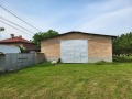 Продава ПРОМ. ПОМЕЩЕНИЕ, с. Скутаре, област Пловдив, снимка 2