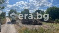 Продава ПАРЦЕЛ, гр. Игнатиево, област Варна, снимка 4