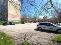 Продава ПАРЦЕЛ, гр. Добрич, Балик, снимка 3