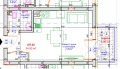 Продава 1-СТАЕН, град Варна, Погреби • 72000 € • 89038151 — Holmes.bg