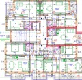 Продава 1-СТАЕН, град Варна, Погреби • 72000 € • 89038151 — Holmes.bg