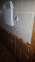 Продава МНОГОСТАЕН, област Благоевград, гр. Банско • 86990 € • 79165466 — Holmes.bg