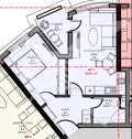 Продава 2-СТАЕН, област Бургас, гр. Поморие • 143850 € • 85143108 — Holmes.bg