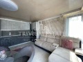Продава 2-СТАЕН, град Пловдив, Младежки Хълм • 181000 € • 88428449 — Holmes.bg