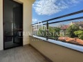 Продава 2-СТАЕН, град Пловдив, Младежки Хълм • 181000 € • 88428449 — Holmes.bg