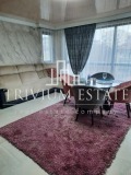 Продава 2-СТАЕН, град Пловдив, Младежки Хълм • 181000 € • 88428449 — Holmes.bg