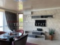 Продава 2-СТАЕН, град Пловдив, Младежки Хълм • 181000 € • 88428449 — Holmes.bg