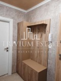 Продава 2-СТАЕН, град Пловдив, Младежки Хълм • 181000 € • 88428449 — Holmes.bg