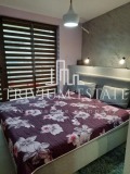 Продава 2-СТАЕН, град Пловдив, Младежки Хълм • 181000 € • 88428449 — Holmes.bg