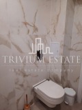 Продава 2-СТАЕН, град Пловдив, Младежки Хълм • 181000 € • 88428449 — Holmes.bg
