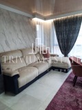 Продава 2-СТАЕН, град Пловдив, Младежки Хълм • 181000 € • 88428449 — Holmes.bg