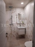 Продава 2-СТАЕН, град Пловдив, Младежки Хълм • 181000 € • 88428449 — Holmes.bg