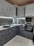 Продава 2-СТАЕН, град Пловдив, Младежки Хълм • 181000 € • 88428449 — Holmes.bg