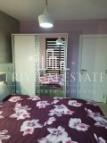 Продава 2-СТАЕН, град Пловдив, Младежки Хълм • 181000 € • 88428449 — Holmes.bg