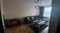 Продава 2-СТАЕН, град Пловдив, Кършияка • 120000 € / 234699.60 лв. • 94217449 13