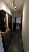 Продава 2-СТАЕН, град Пловдив, Кършияка • 120000 € / 234699.60 лв. • 94217449 3