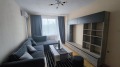 Продава 2-СТАЕН, град Пловдив, Кършияка • 120000 € / 234699.60 лв. • 94217449 2