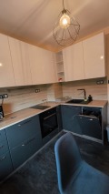 Продава 2-СТАЕН, град Пловдив, Кършияка • 120000 € / 234699.60 лв. • 94217449 8