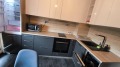 Продава 2-СТАЕН, град Пловдив, Кършияка • 120000 € / 234699.60 лв. • 94217449 1