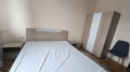 Продава 2-СТАЕН, град Пловдив, Кършияка • 120000 € / 234699.60 лв. • 94217449 11