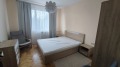Продава 2-СТАЕН, град Пловдив, Кършияка • 120000 € / 234699.60 лв. • 94217449 10
