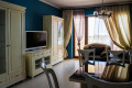 Продава 2-СТАЕН, град Варна, м-т Ален мак • 212000 € • 77290175 — Holmes.bg