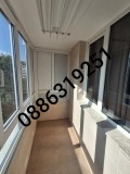 Продава 2-СТАЕН, град София, Красна поляна 3 • 145000 € / 283595.35 лв. • 54923399 5