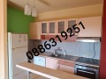 Продава 2-СТАЕН, град София, Красна поляна 3 • 145000 € / 283595.35 лв. • 54923399 7