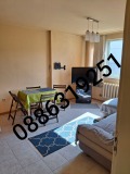 Продава 2-СТАЕН, град София, Красна поляна 3 • 145000 € / 283595.35 лв. • 54923399 10