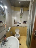 Продава 2-СТАЕН, град Плевен, Широк център • 87500 € / 171135.12 лв. • 69950169 6