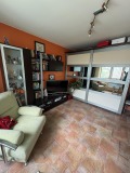 Продава 2-СТАЕН, град Плевен, Широк център • 87500 € / 171135.12 лв. • 69950169 4