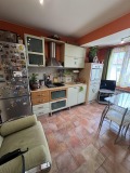 Продава 2-СТАЕН, град Плевен, Широк център • 87500 € / 171135.12 лв. • 69950169 2