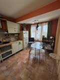Продава 2-СТАЕН, град Плевен, Широк център • 87500 € / 171135.12 лв. • 69950169 1