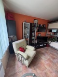 Продава 2-СТАЕН, град Плевен, Широк център • 87500 € / 171135.12 лв. • 69950169 3