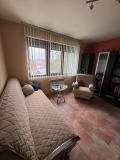 Продава 2-СТАЕН, град Плевен, Широк център • 87500 € / 171135.12 лв. • 69950169 5