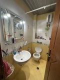 Продава 2-СТАЕН, град Плевен, Широк център • 87500 € / 171135.12 лв. • 69950169 7