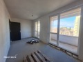 Продава 3-СТАЕН, град Стара Загора, Казански • 168960 € / 330457.04 лв. • 89715742 2