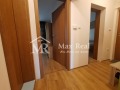 Продава 3-СТАЕН, област Бургас, к.к. Слънчев бряг • 99000 € / 193627.17 лв. • 15122978 10