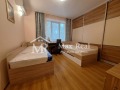 Продава 3-СТАЕН, област Бургас, к.к. Слънчев бряг • 99000 € / 193627.17 лв. • 15122978 8