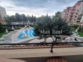 Продава 3-СТАЕН, област Бургас, к.к. Слънчев бряг • 99000 € / 193627.17 лв. • 15122978 12