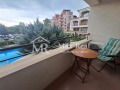 Продава 3-СТАЕН, област Бургас, к.к. Слънчев бряг • 99000 € / 193627.17 лв. • 15122978 13