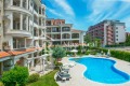 Продава 3-СТАЕН, област Бургас, к.к. Слънчев бряг • 99000 € / 193627.17 лв. • 15122978 1